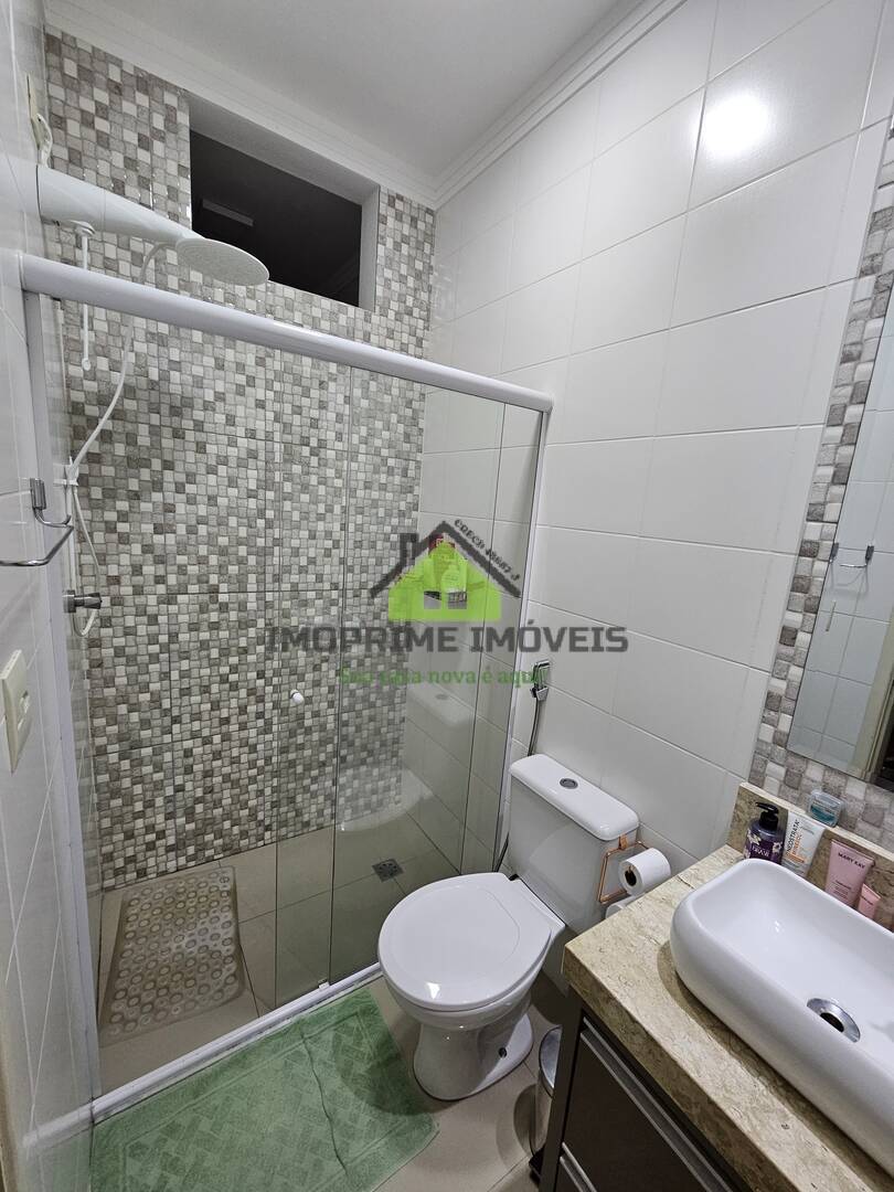 Casa de Condomínio, 3 quartos - Foto 26