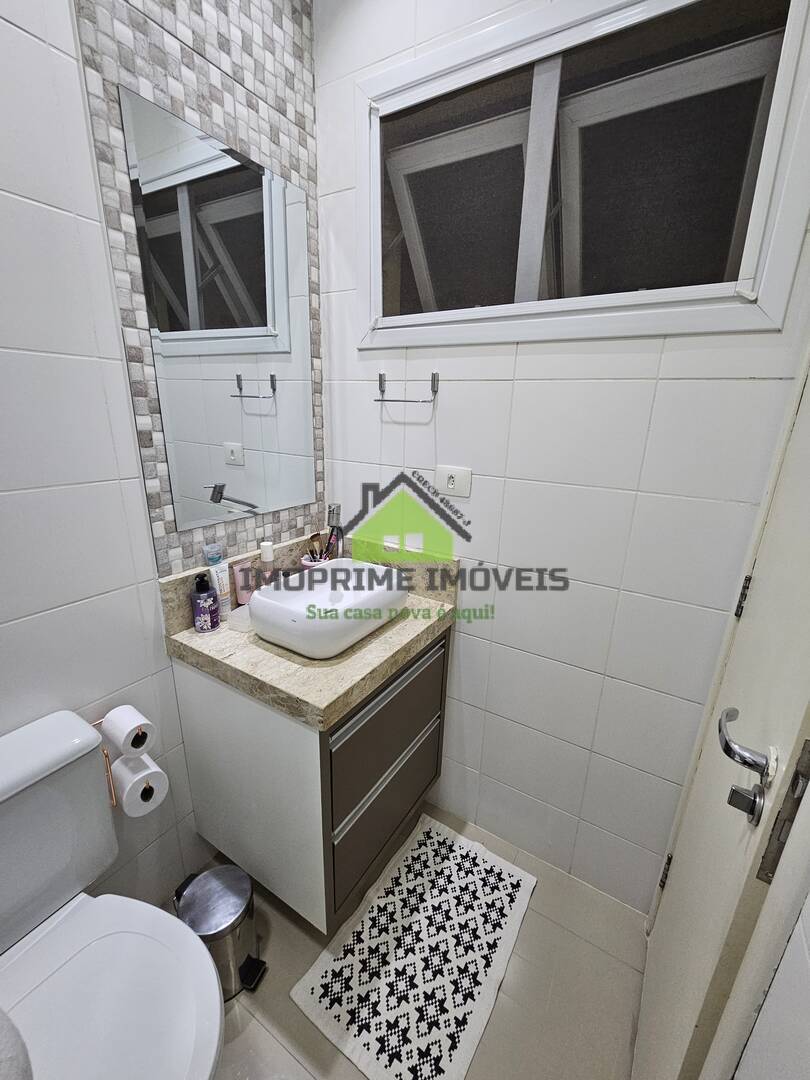 Casa de Condomínio, 3 quartos - Foto 27