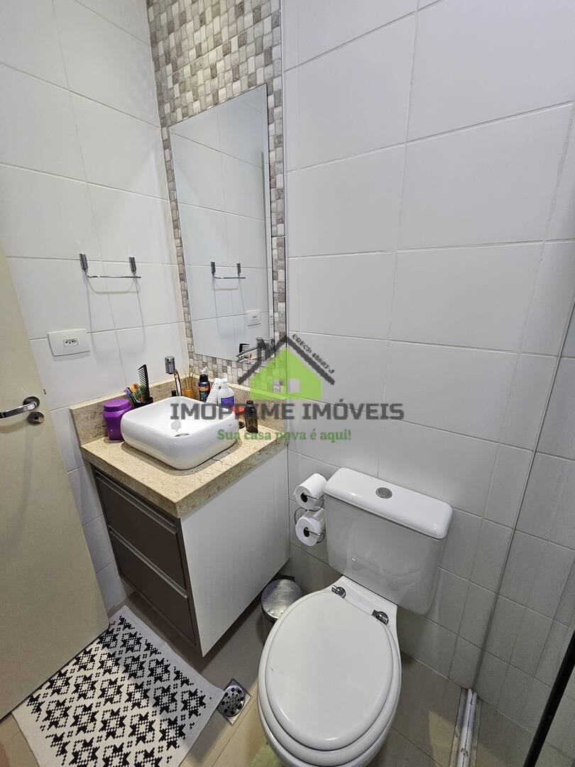 Casa de Condomínio, 3 quartos - Foto 29