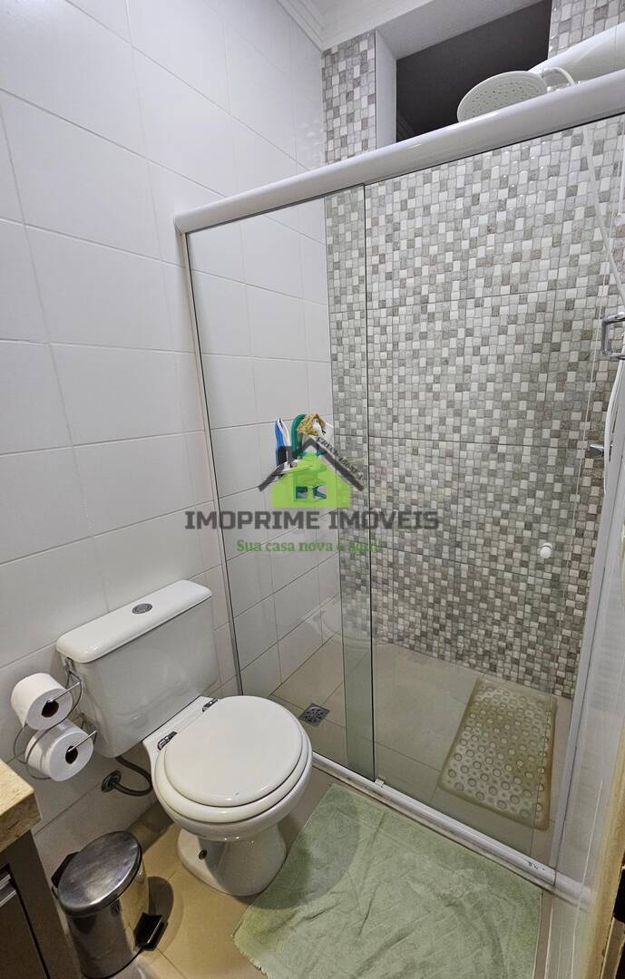 Casa de Condomínio, 3 quartos - Foto 30