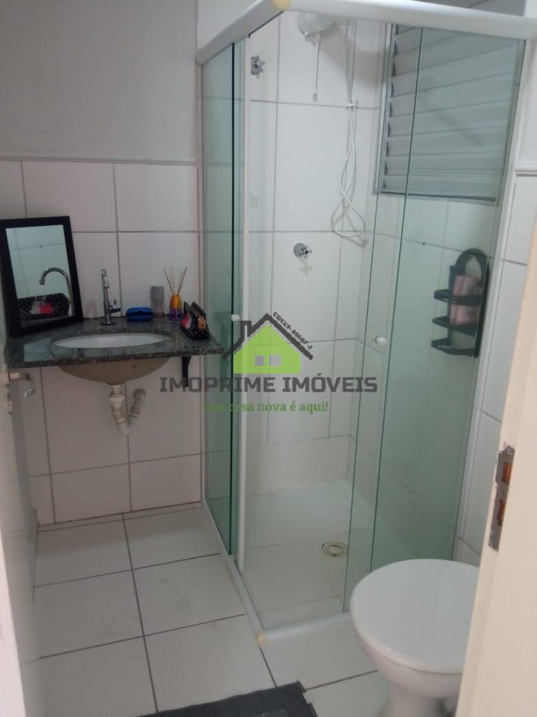 Apartamento, 2 quartos, 56 m² - Foto 5