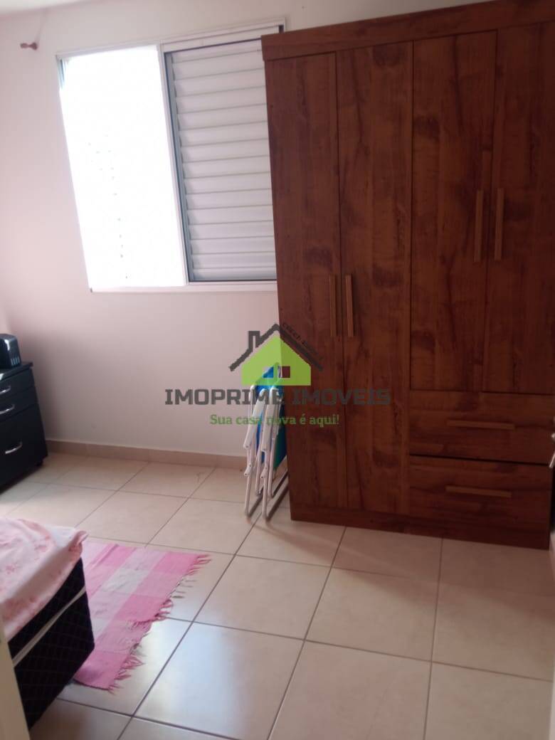 Apartamento, 2 quartos, 56 m² - Foto 6