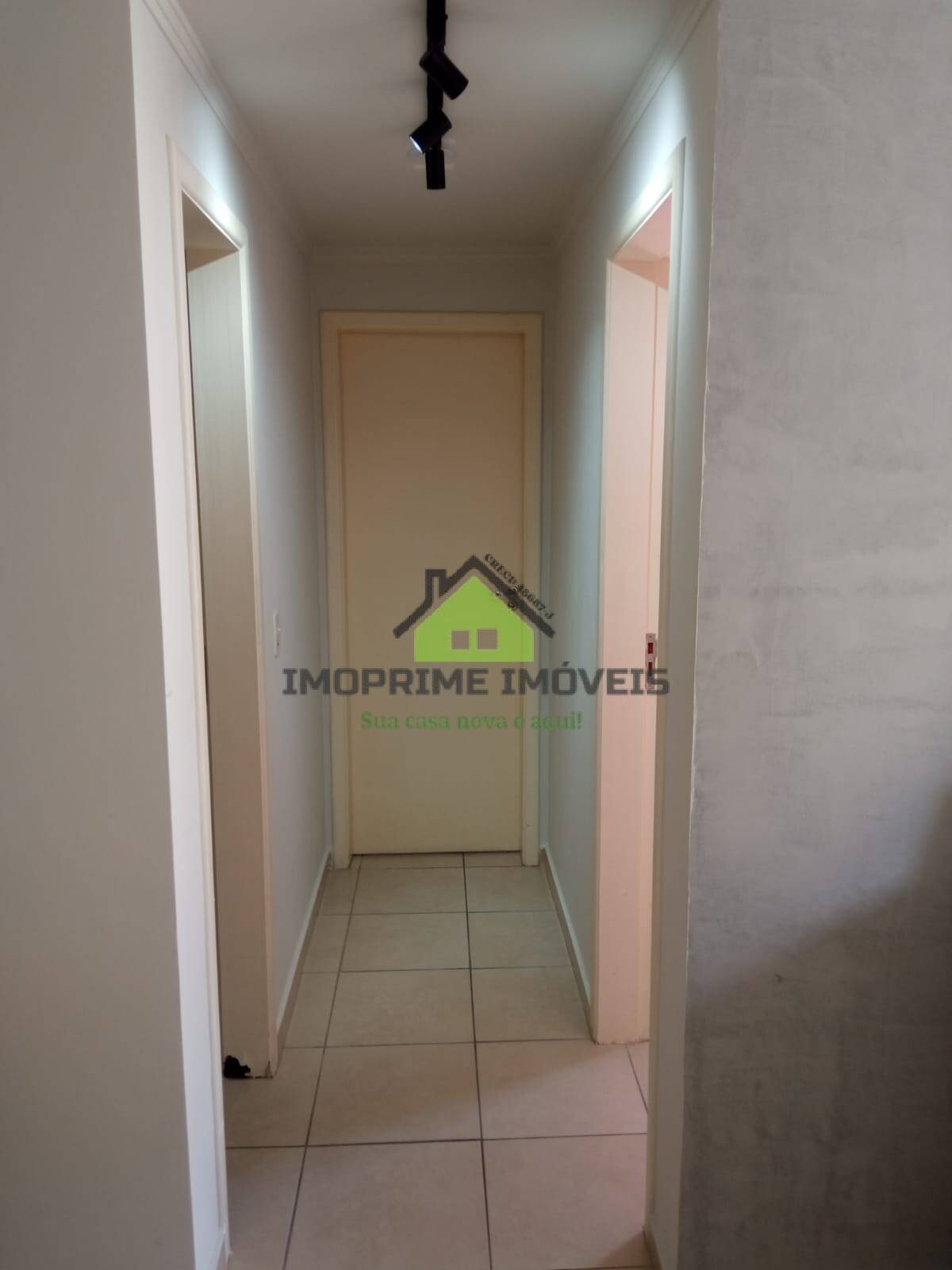 Apartamento, 2 quartos, 56 m² - Foto 13