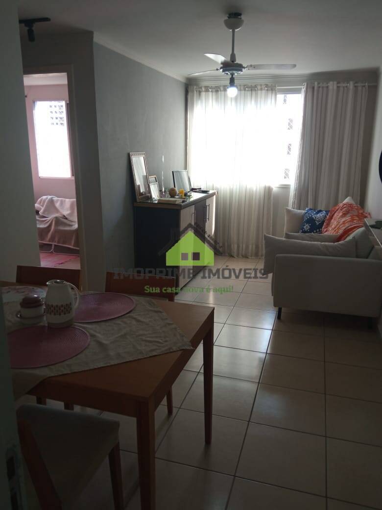 Apartamento, 2 quartos, 56 m² - Foto 12