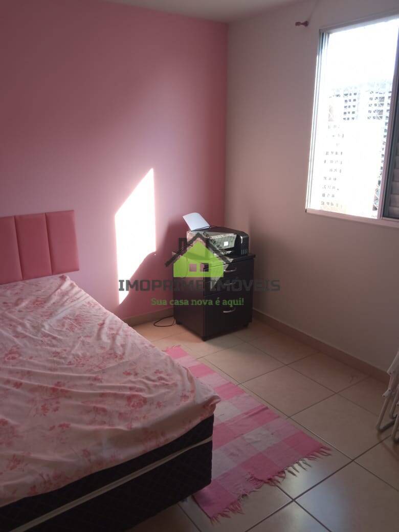 Apartamento, 2 quartos, 56 m² - Foto 14