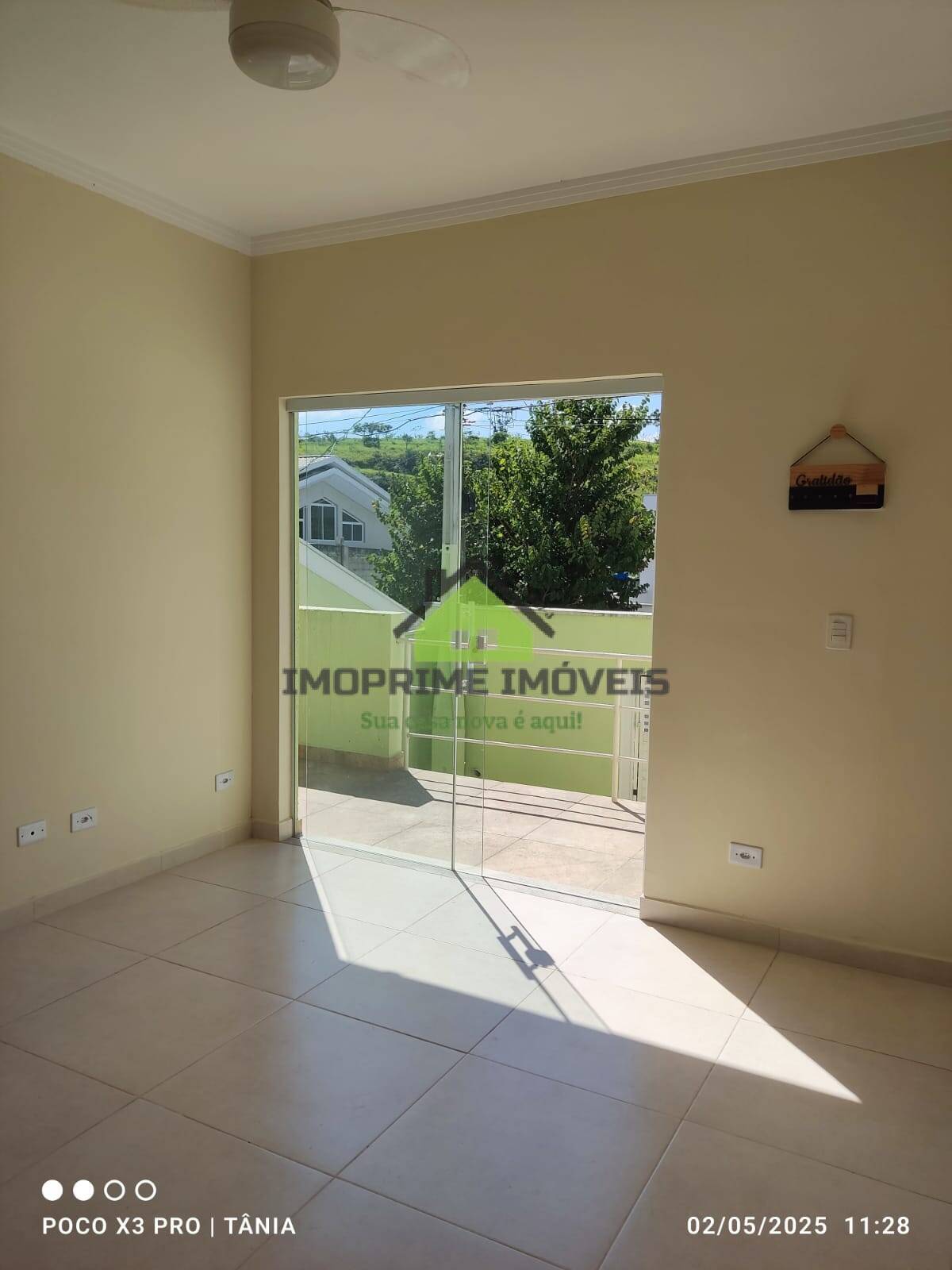 Casa, 2 quartos, 55 m² - Foto 3