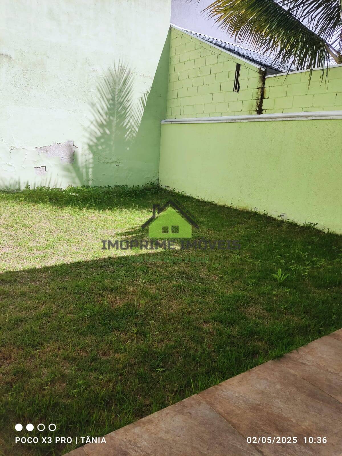 Casa, 2 quartos, 55 m² - Foto 5