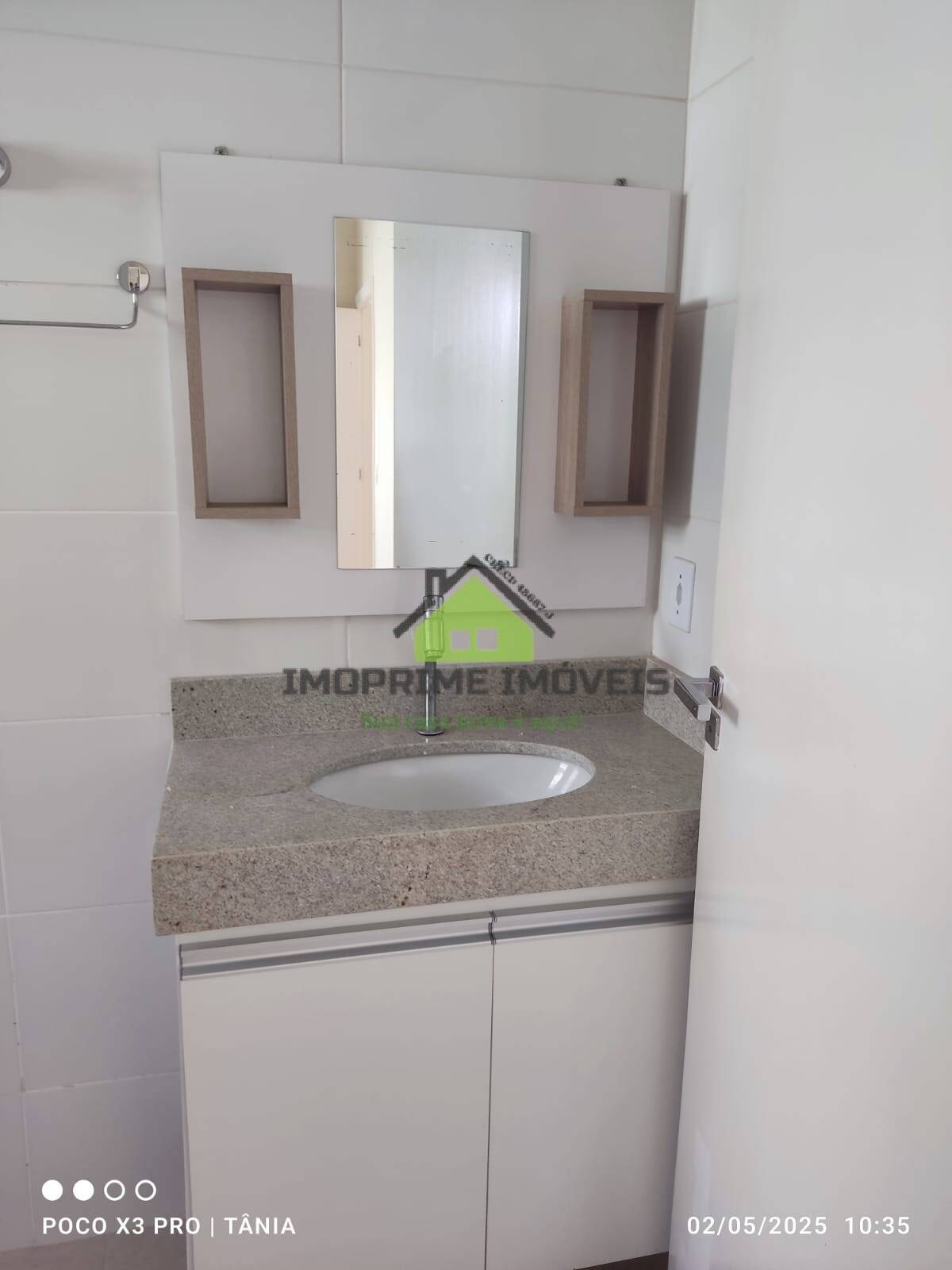 Casa, 2 quartos, 55 m² - Foto 8