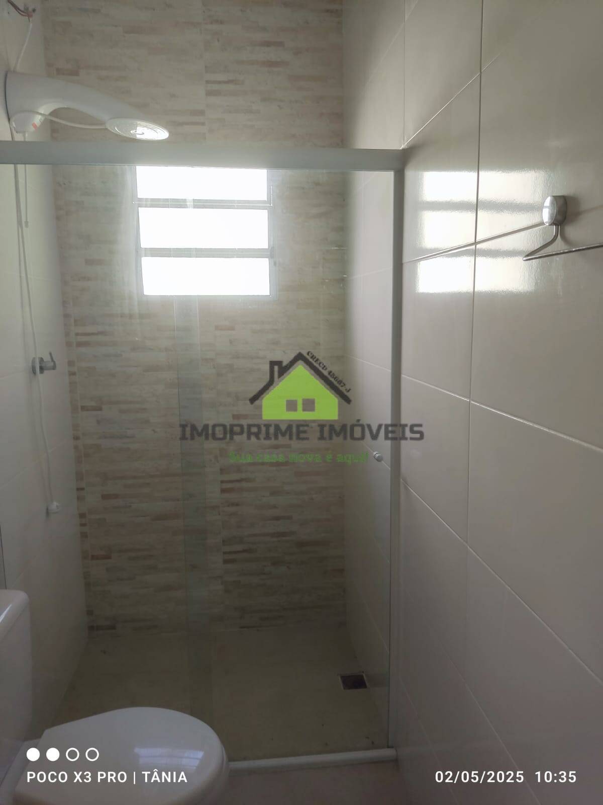 Casa, 2 quartos, 55 m² - Foto 6