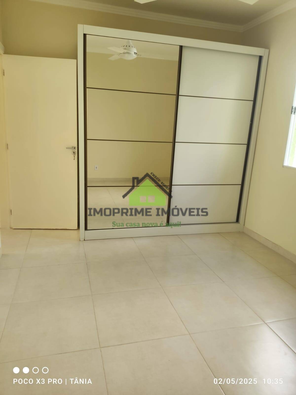 Casa, 2 quartos, 55 m² - Foto 7