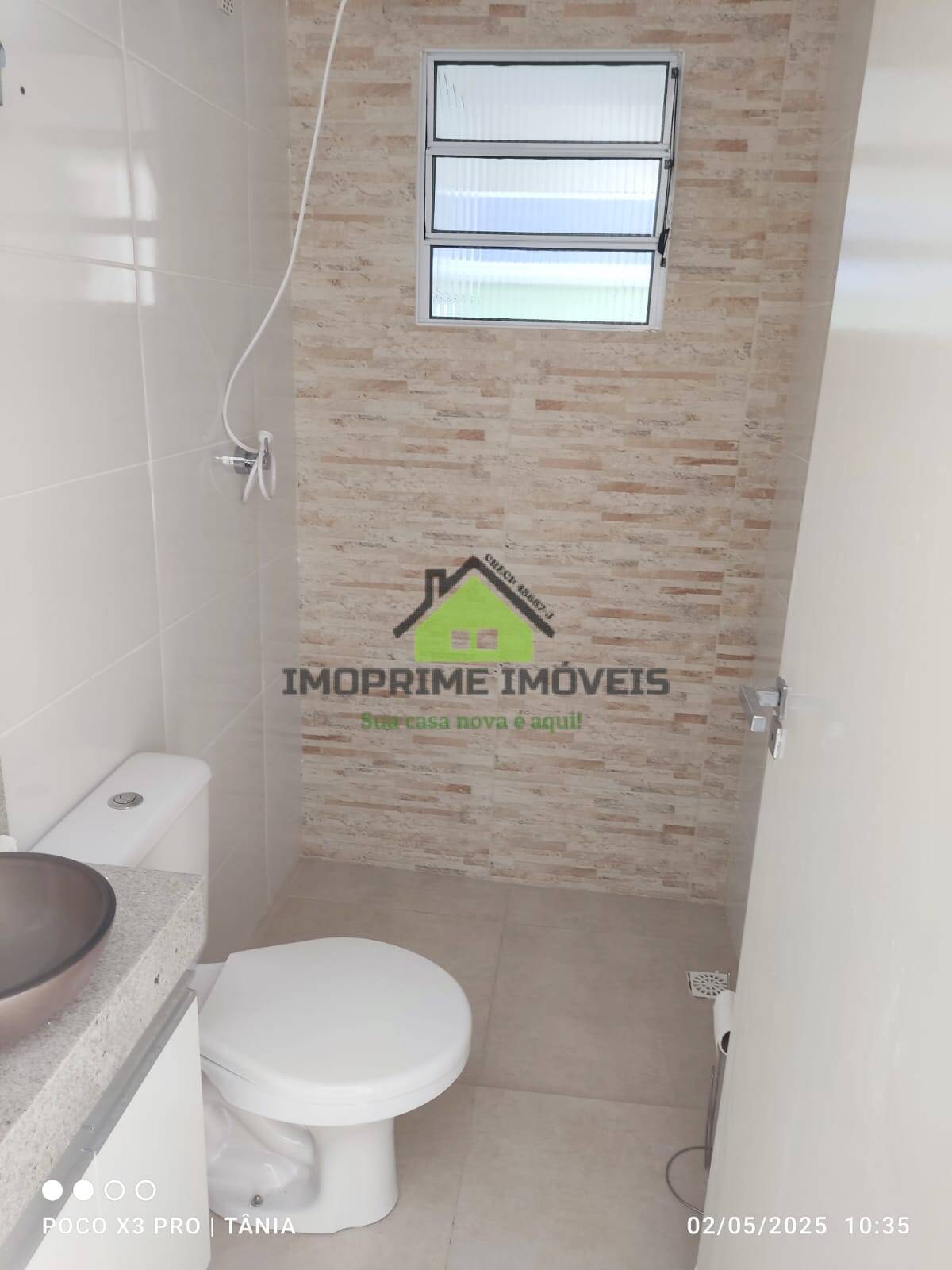 Casa, 2 quartos, 55 m² - Foto 10