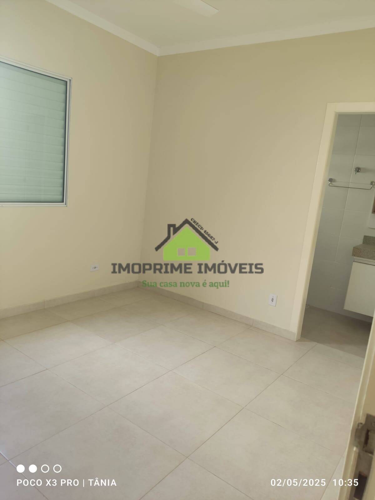 Casa, 2 quartos, 55 m² - Foto 9