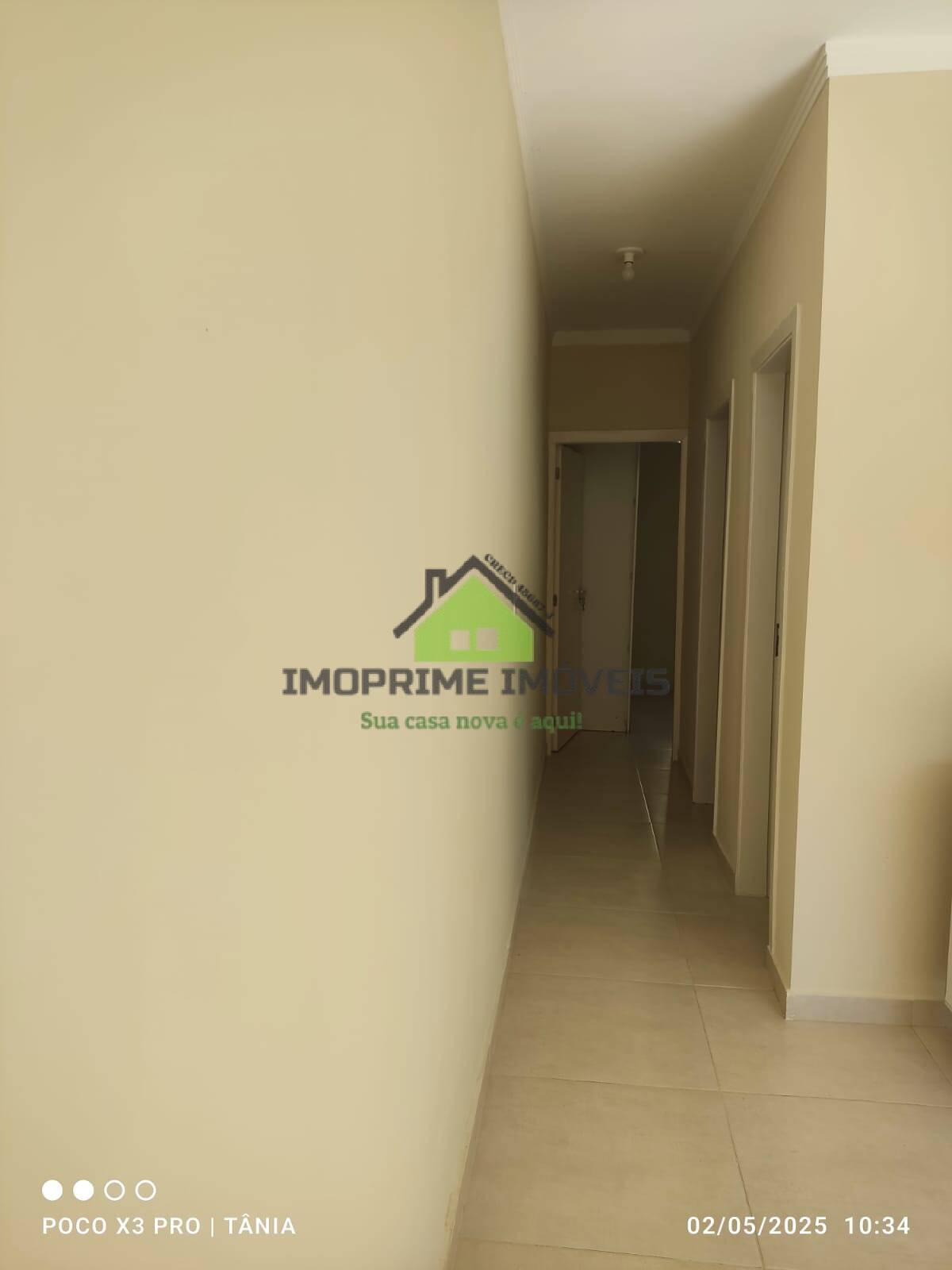 Casa, 2 quartos, 55 m² - Foto 11