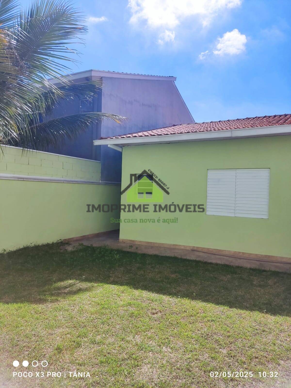 Casa, 2 quartos, 55 m² - Foto 16