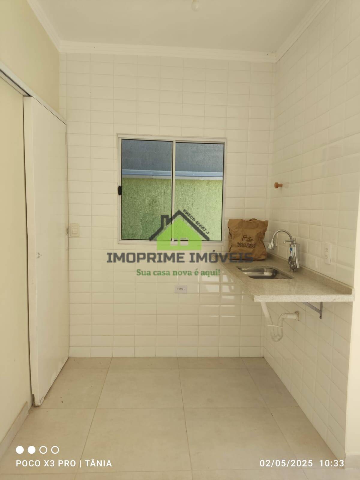 Casa, 2 quartos, 55 m² - Foto 13