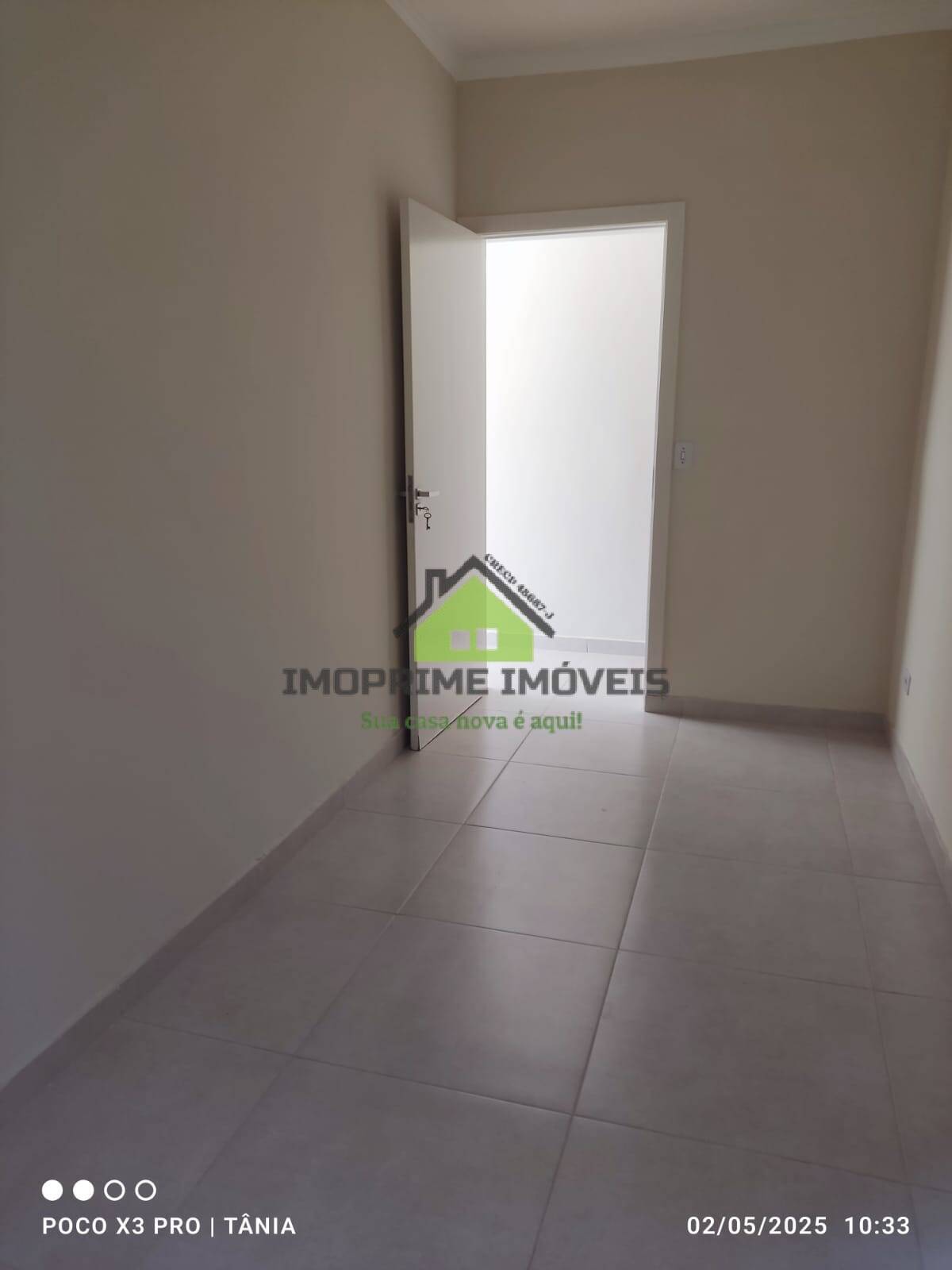 Casa, 2 quartos, 55 m² - Foto 14