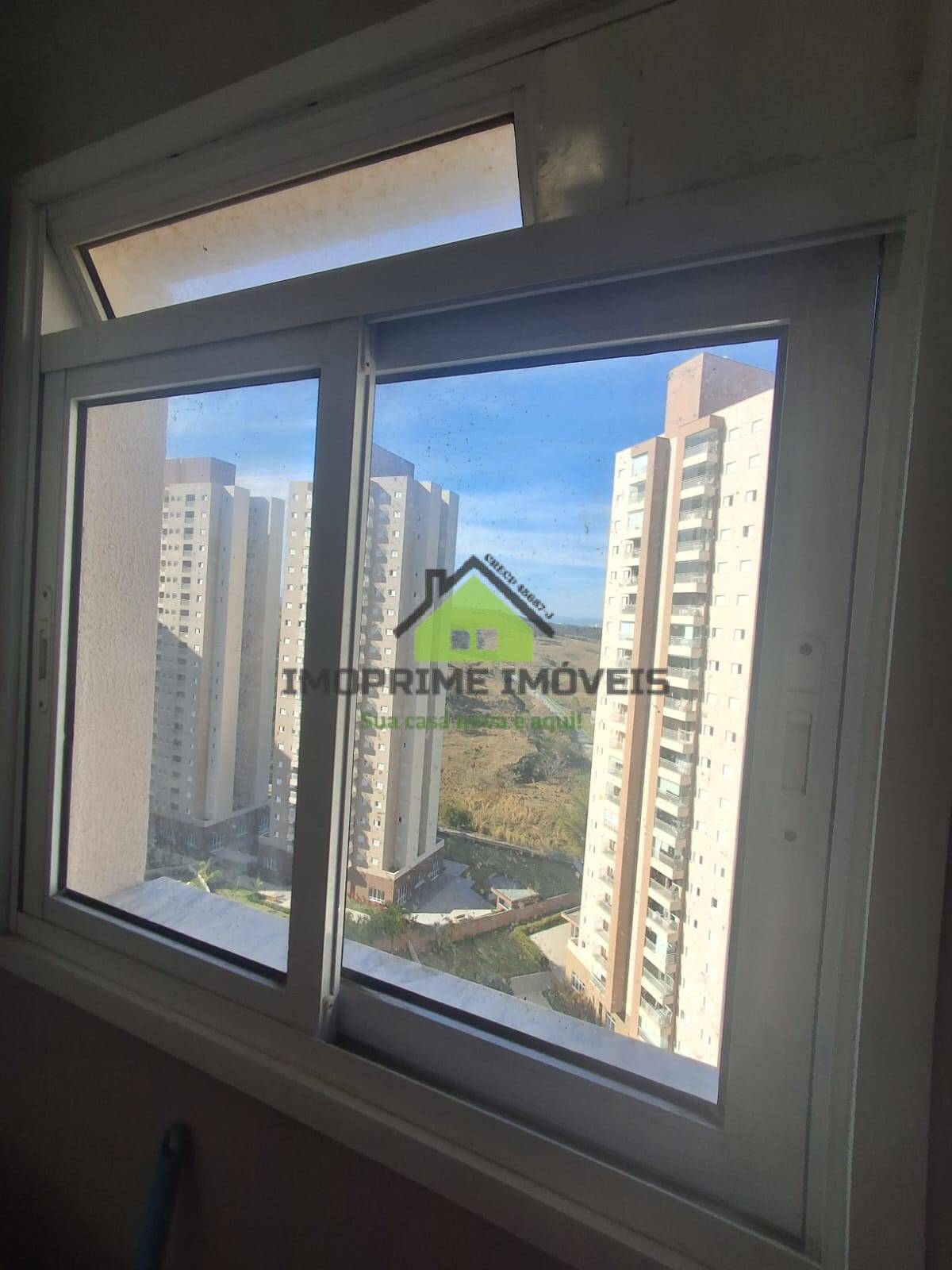 Apartamento, 2 quartos, 61 m² - Foto 6
