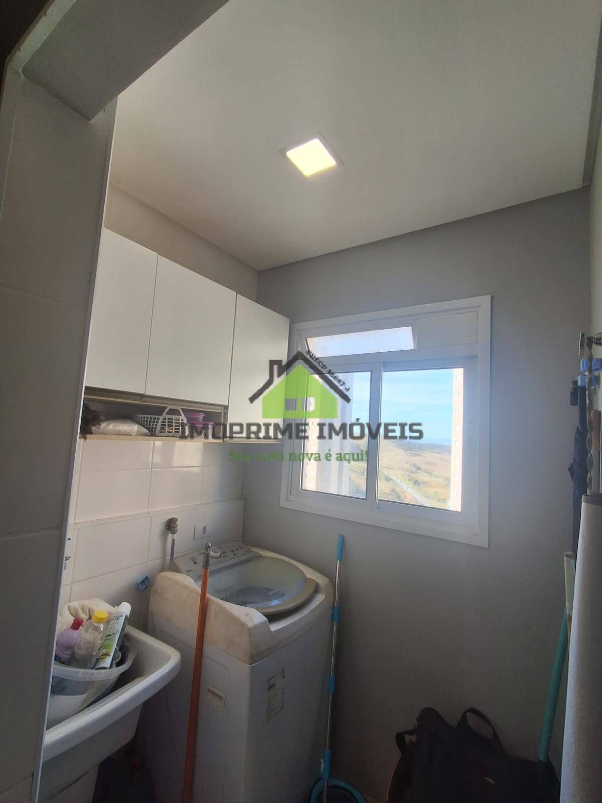 Apartamento, 2 quartos, 61 m² - Foto 8