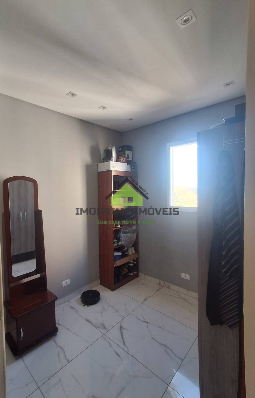 Apartamento, 2 quartos, 61 m² - Foto 12