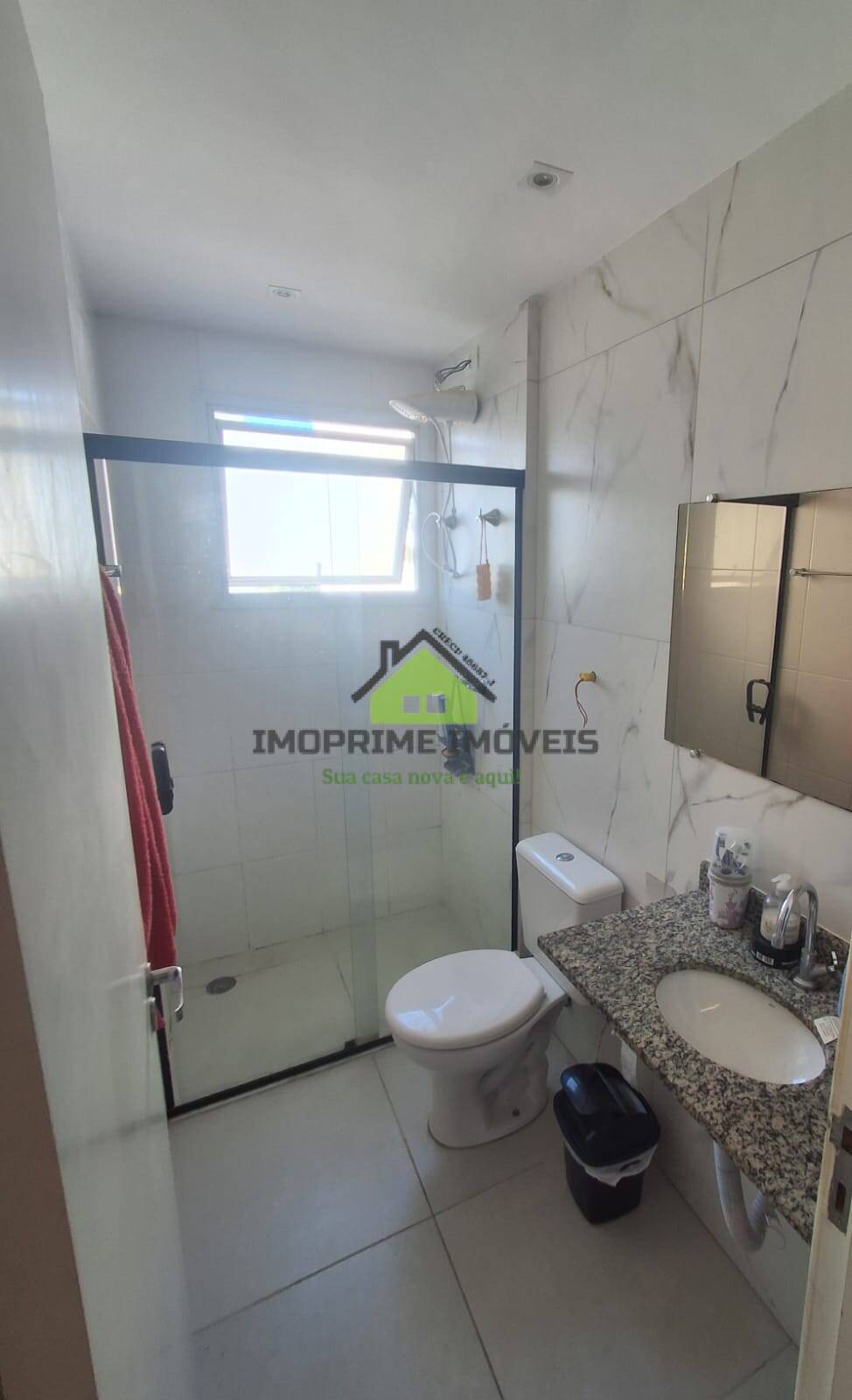 Apartamento, 2 quartos, 61 m² - Foto 11