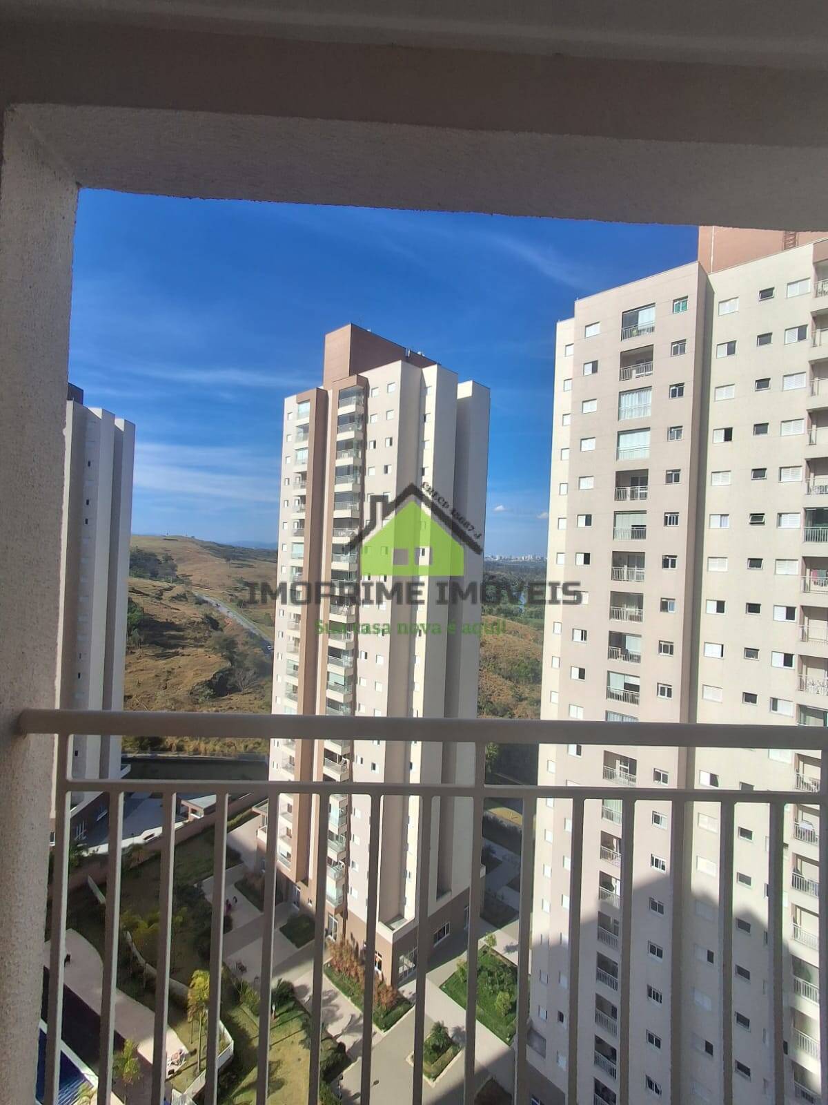 Apartamento, 2 quartos, 61 m² - Foto 13