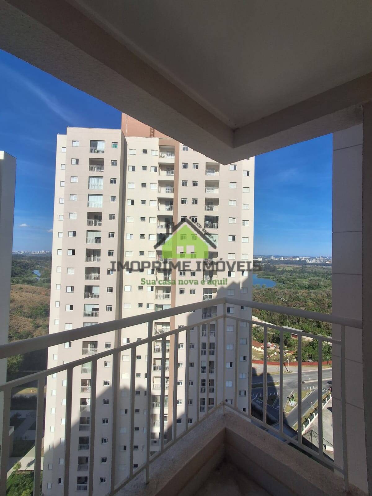 Apartamento, 2 quartos, 61 m² - Foto 18