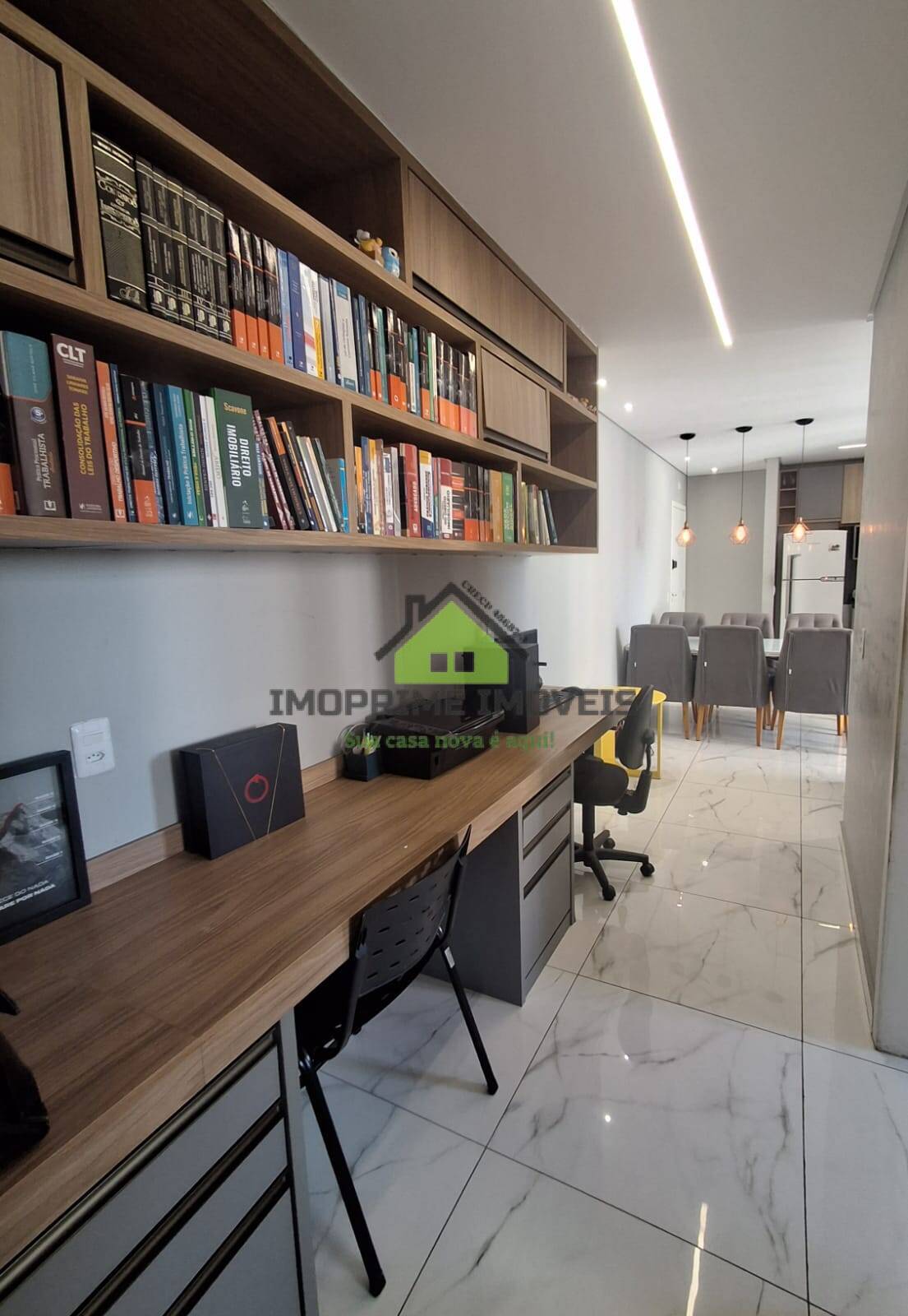 Apartamento, 2 quartos, 61 m² - Foto 16