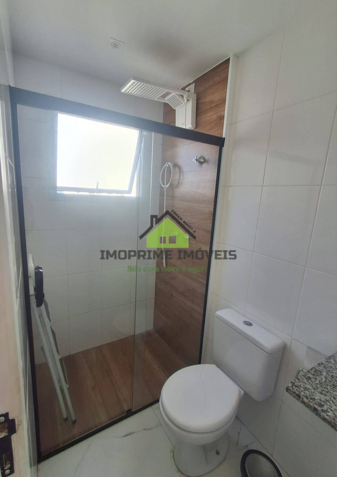 Apartamento, 2 quartos, 61 m² - Foto 17