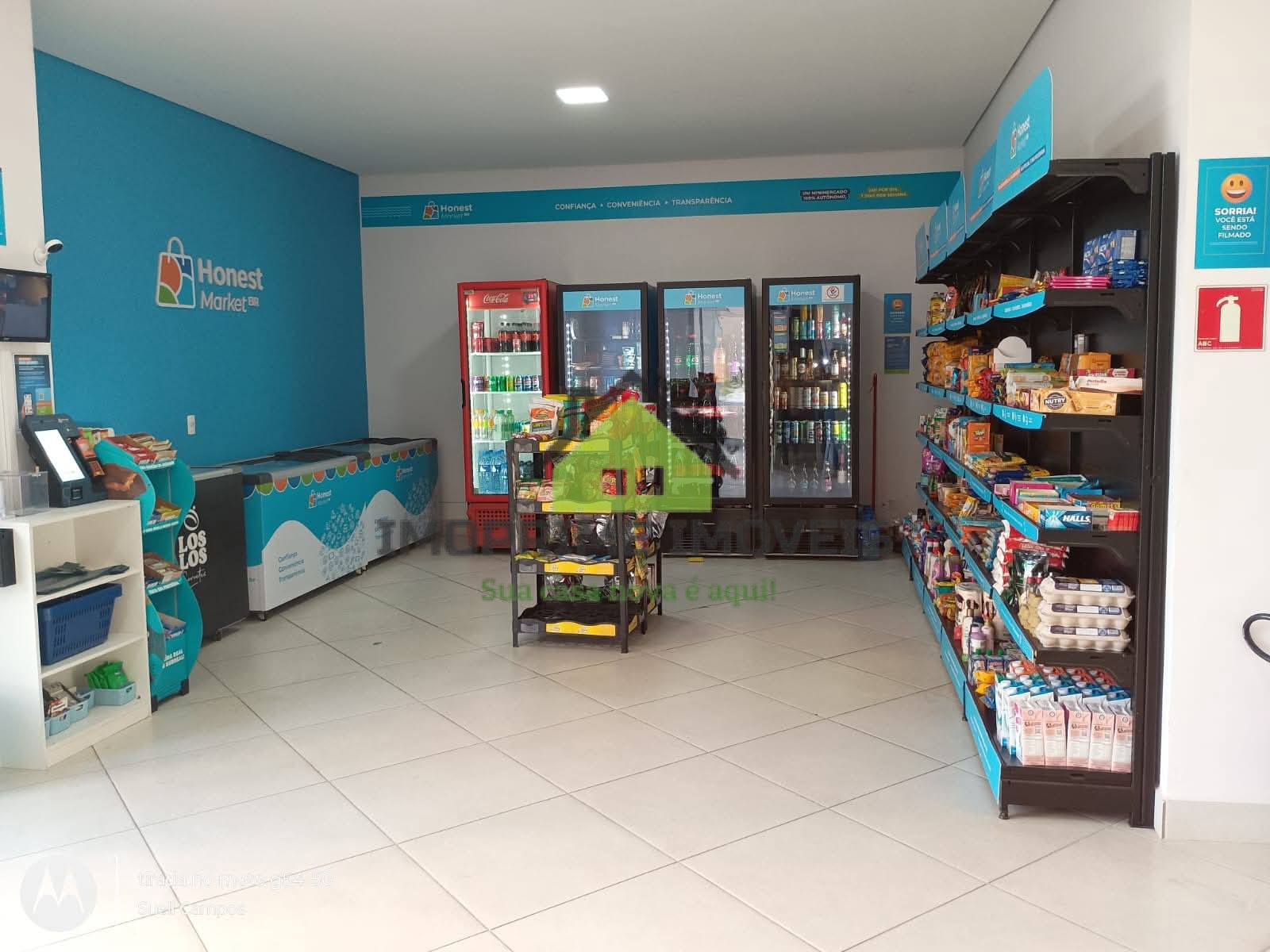 Apartamento, 2 quartos, 61 m² - Foto 22