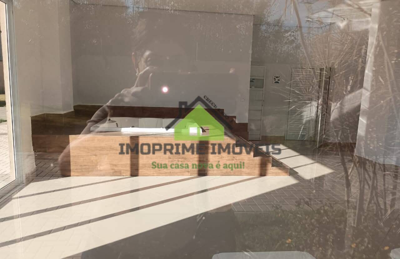 Apartamento, 2 quartos, 61 m² - Foto 21