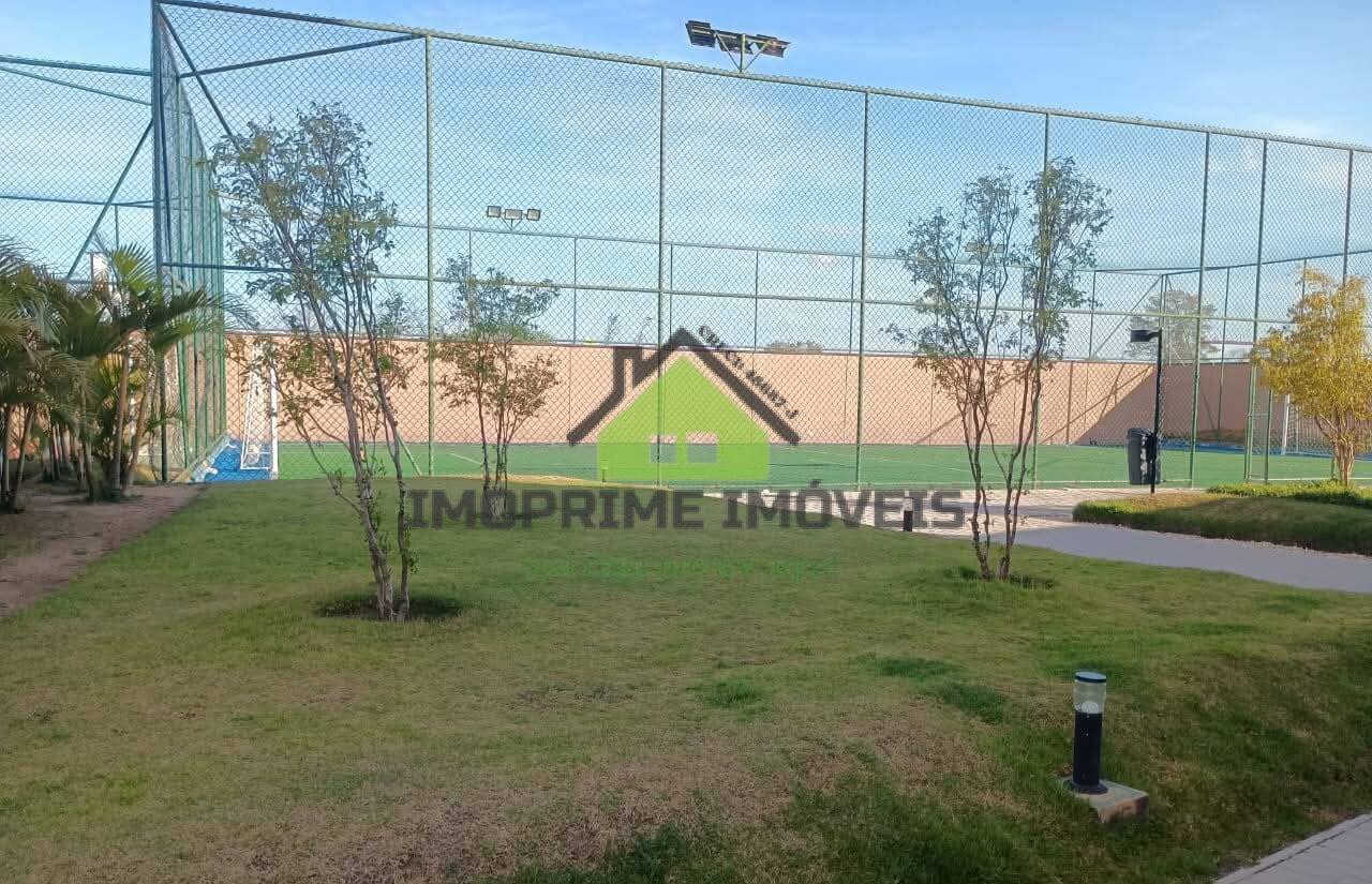 Apartamento, 2 quartos, 61 m² - Foto 27