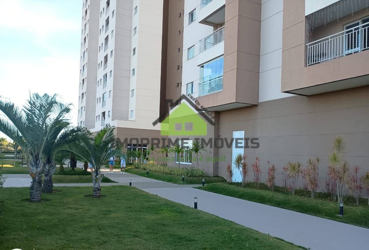 Apartamento, 2 quartos, 61 m² - Foto 24