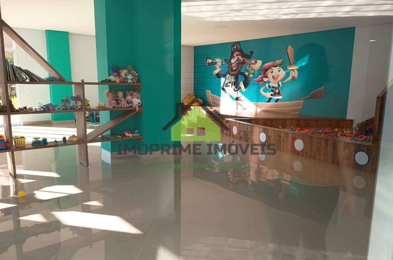 Apartamento, 2 quartos, 61 m² - Foto 25