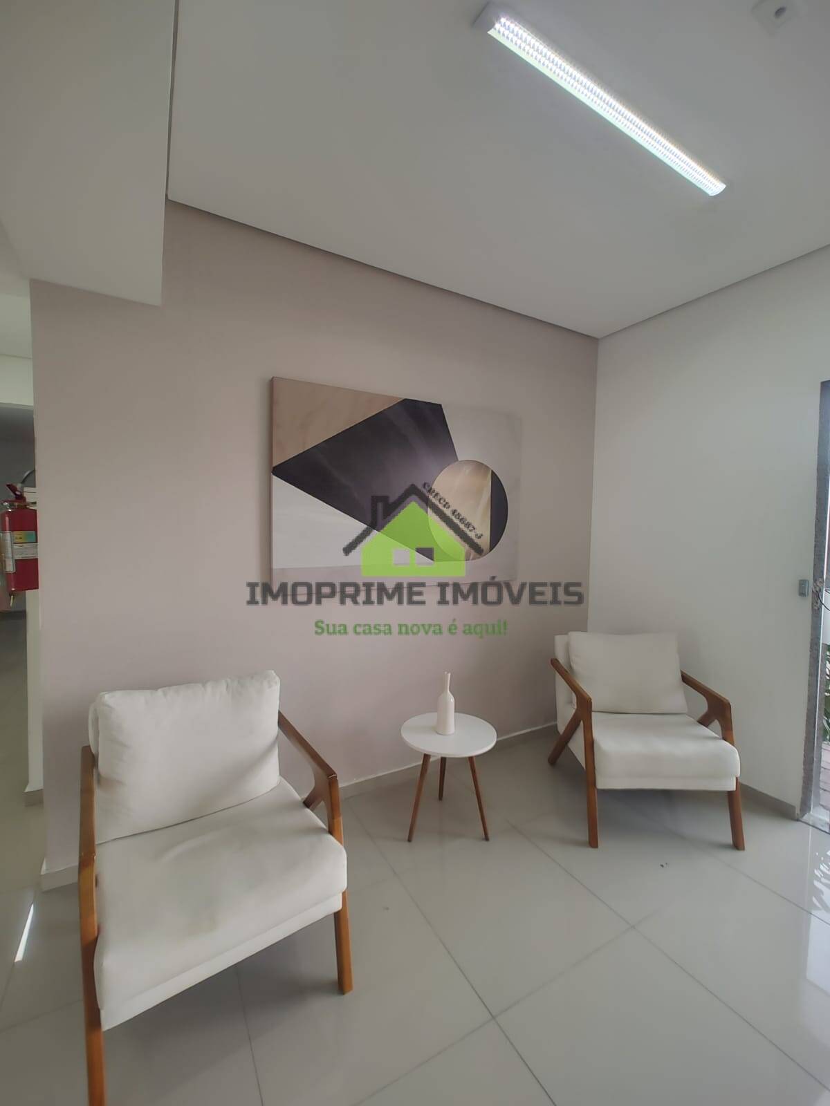 Apartamento, 2 quartos, 46 m² - Foto 7