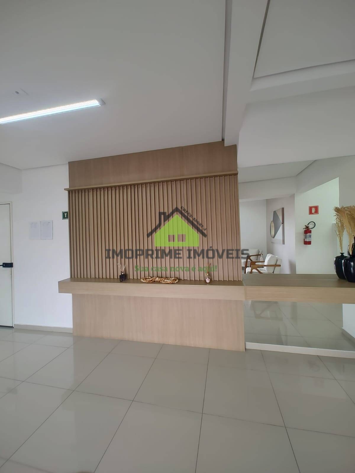 Apartamento, 2 quartos, 46 m² - Foto 5