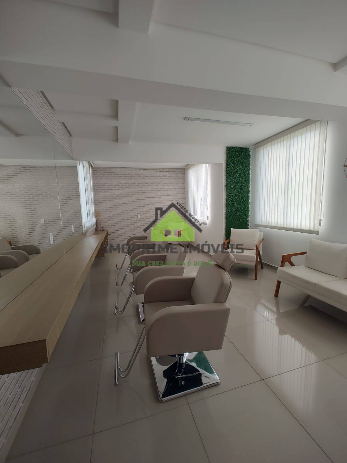 Apartamento, 2 quartos, 46 m² - Foto 4