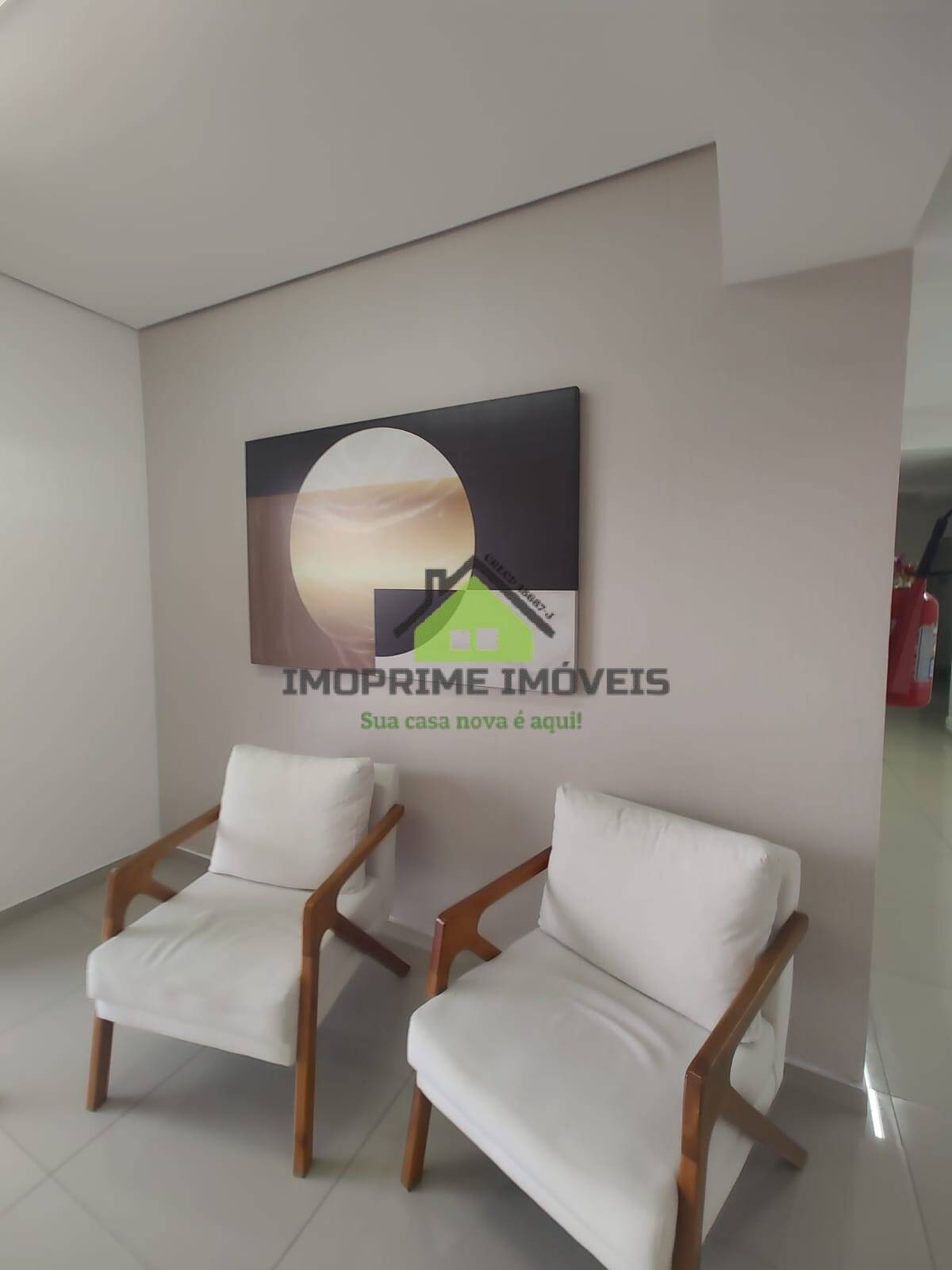 Apartamento, 2 quartos, 46 m² - Foto 11