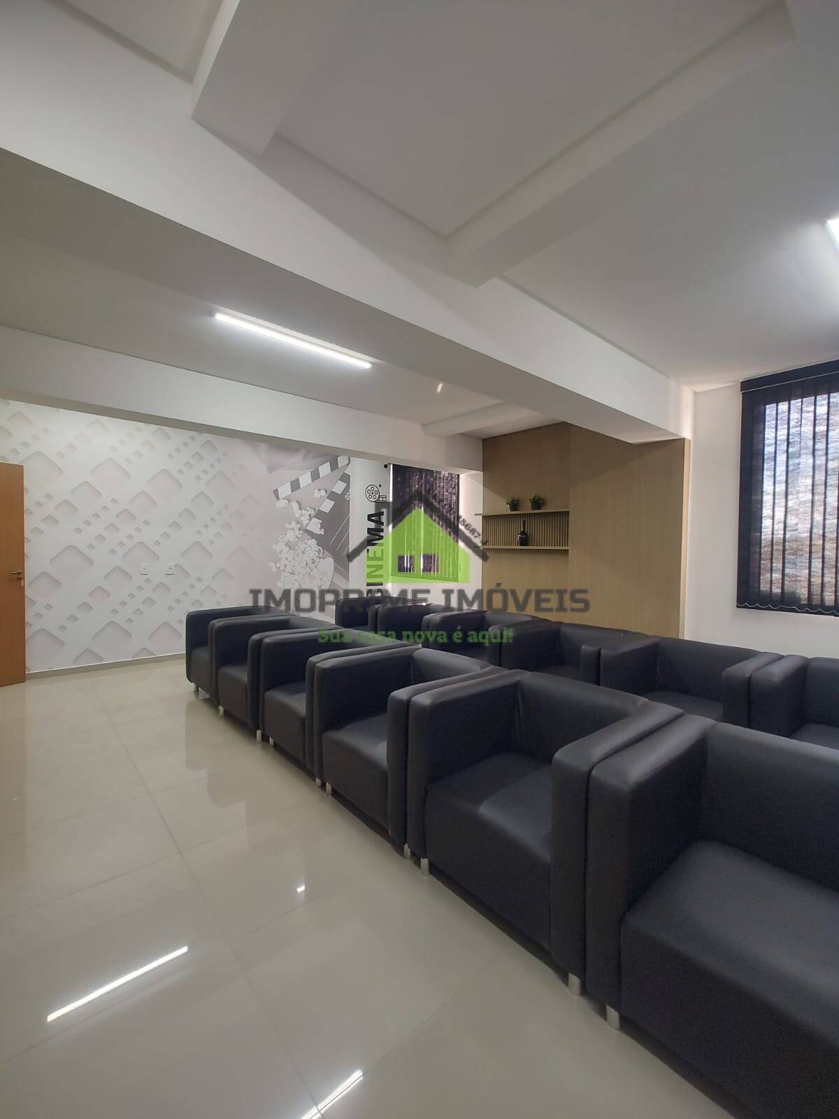 Apartamento, 2 quartos, 46 m² - Foto 10