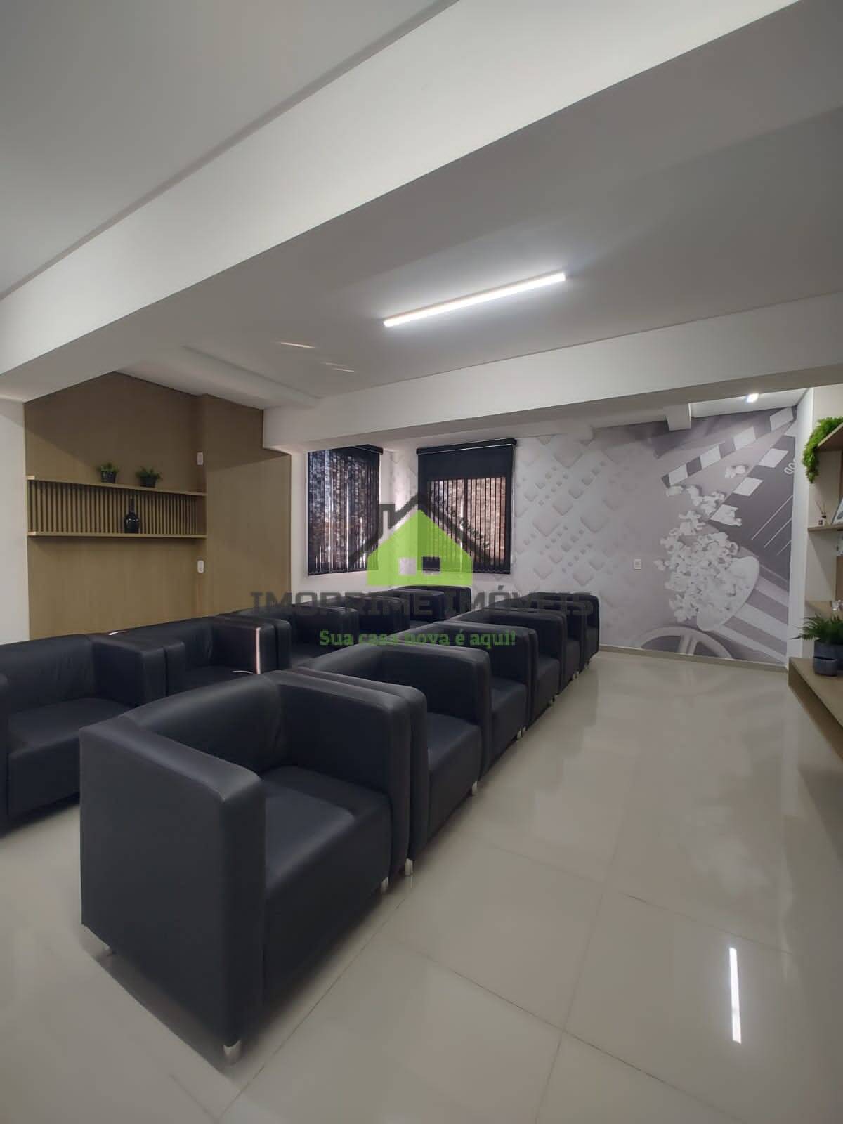 Apartamento, 2 quartos, 46 m² - Foto 9