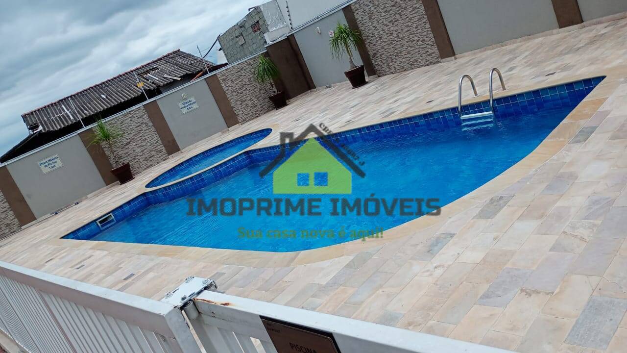 Apartamento, 2 quartos, 46 m² - Foto 18