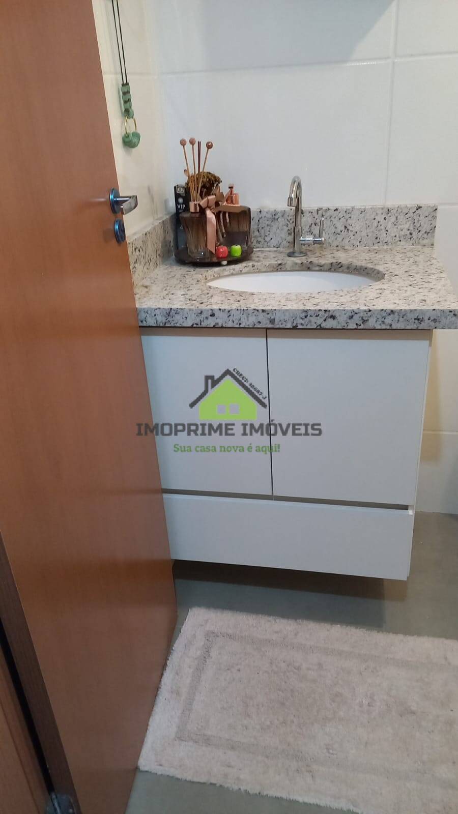 Apartamento, 2 quartos, 46 m² - Foto 12