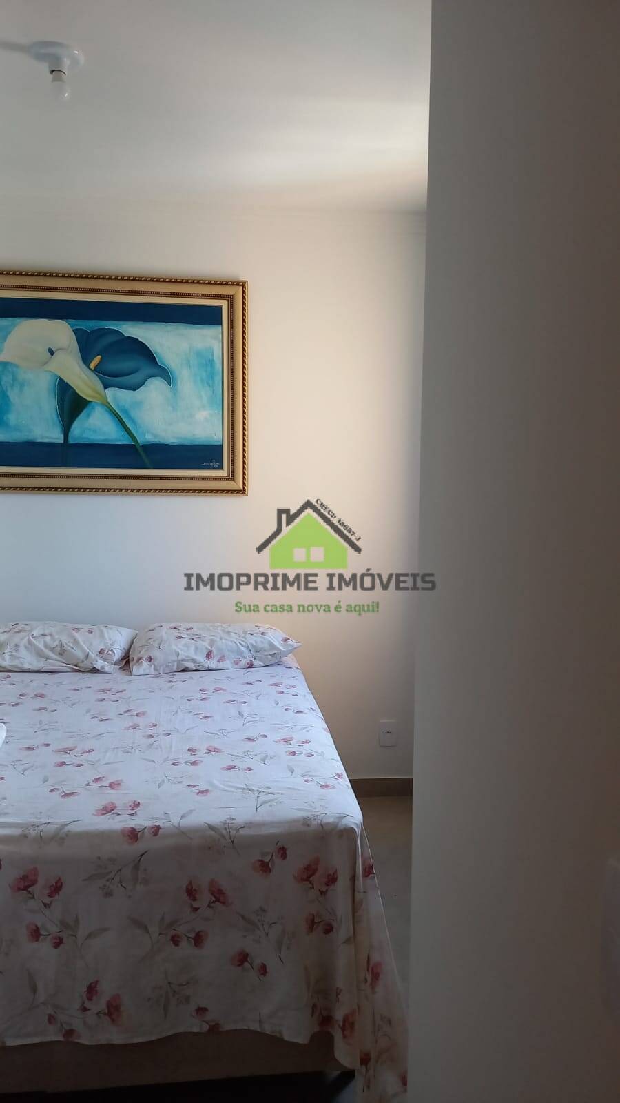 Apartamento, 2 quartos, 46 m² - Foto 22
