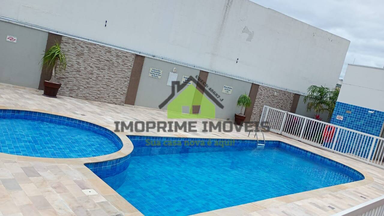 Apartamento, 2 quartos, 46 m² - Foto 20