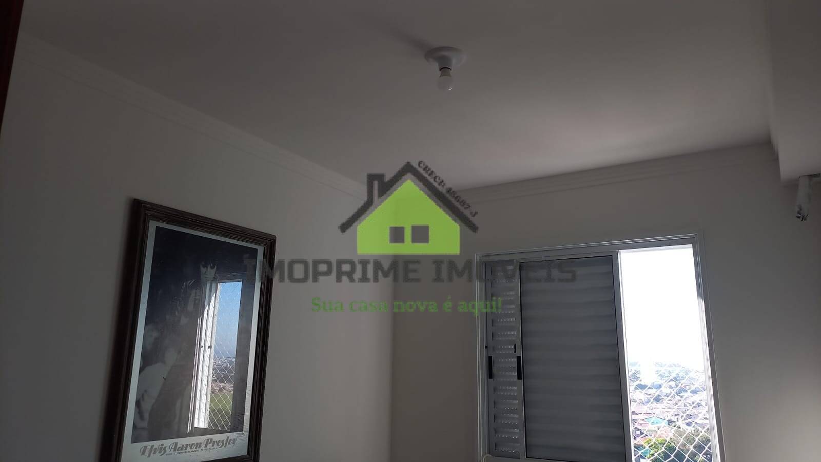 Apartamento, 2 quartos, 46 m² - Foto 25