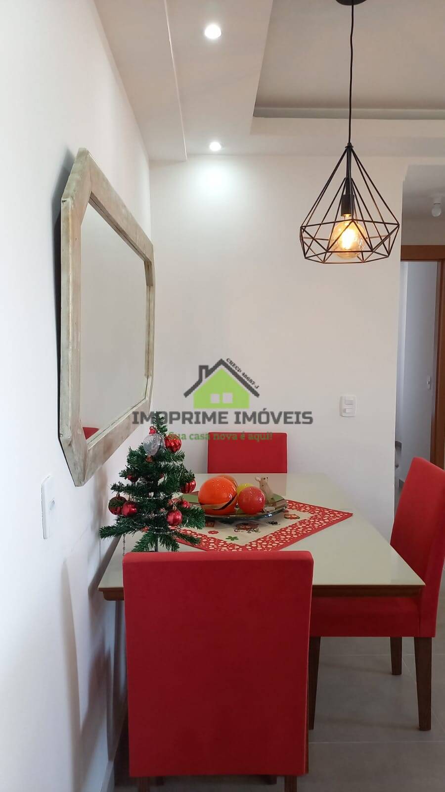 Apartamento, 2 quartos, 46 m² - Foto 26