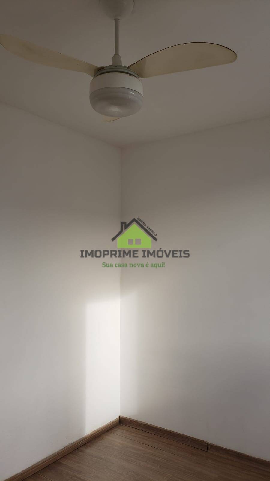 Apartamento, 2 quartos, 45 m² - Foto 6