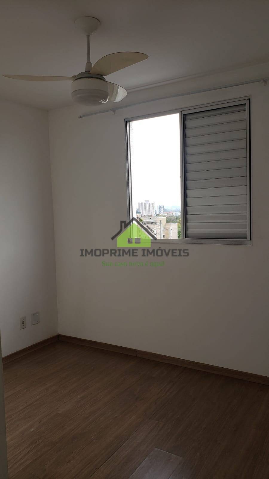Apartamento, 2 quartos, 45 m² - Foto 4