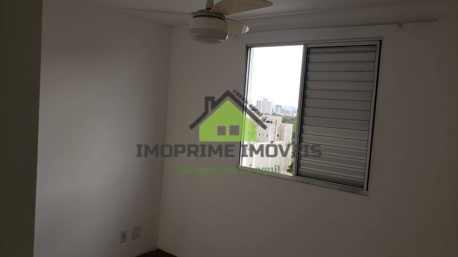 Apartamento, 2 quartos, 45 m² - Foto 8
