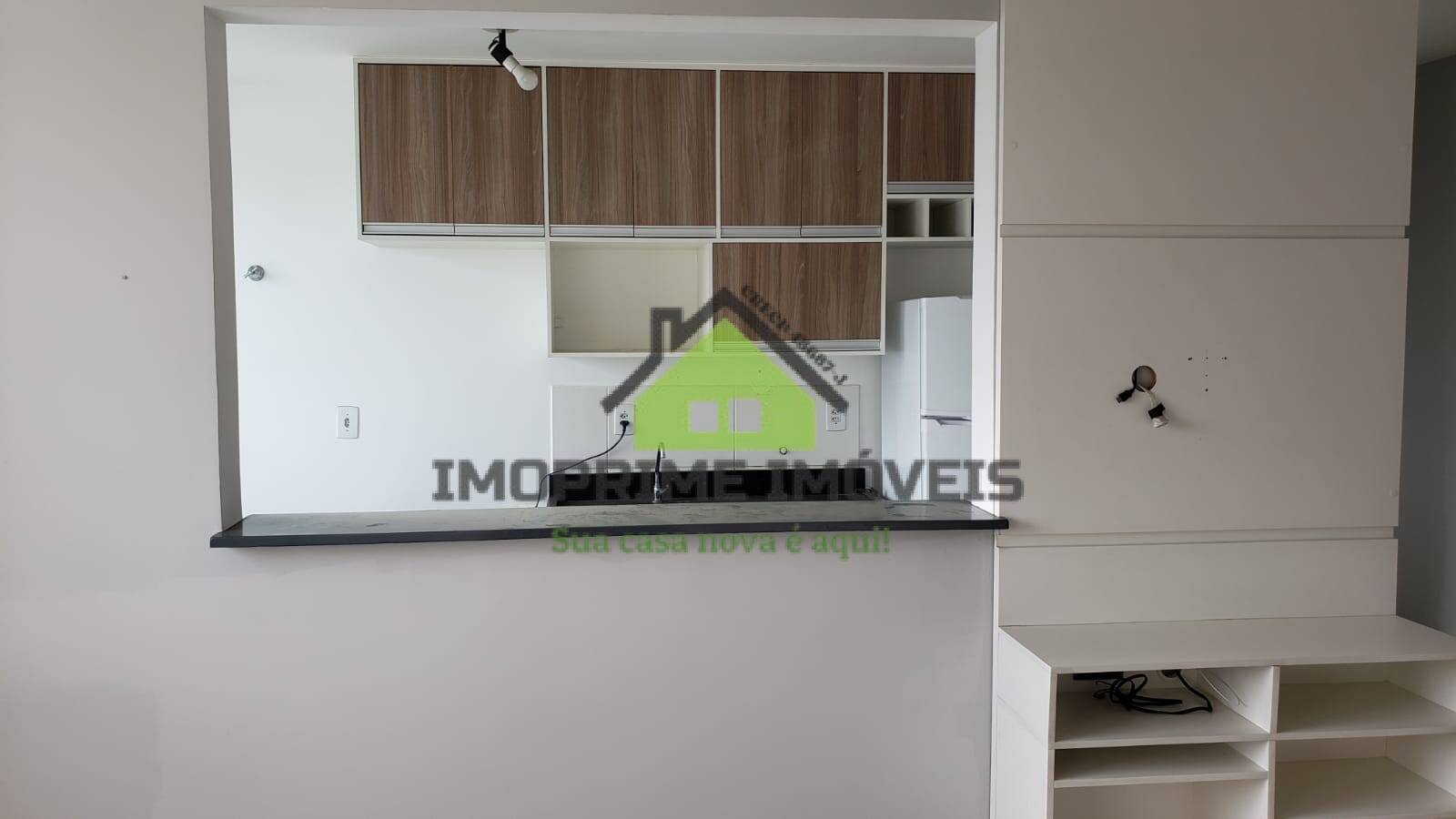 Apartamento, 2 quartos, 45 m² - Foto 10