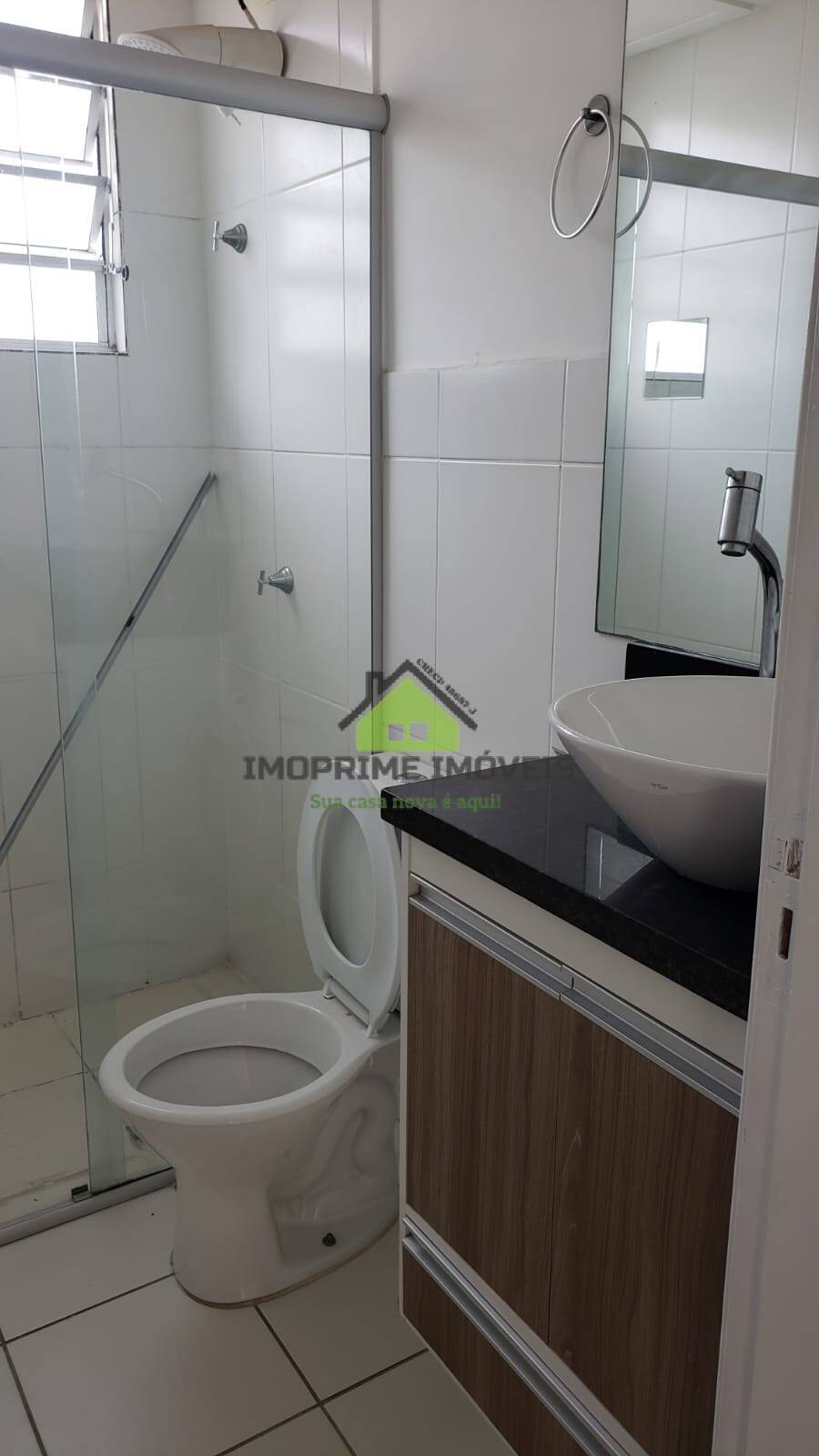 Apartamento, 2 quartos, 45 m² - Foto 13